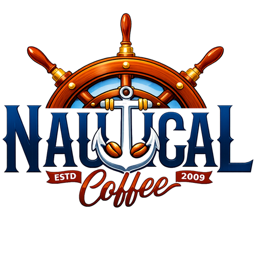 Nautical Coffee